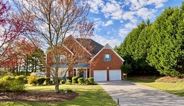 Building Photo - 2755 Jona Trail