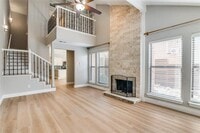 Building Photo - 3217 Elizabeth St