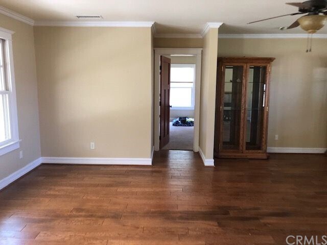 Building Photo - 41250 Gallop Ln