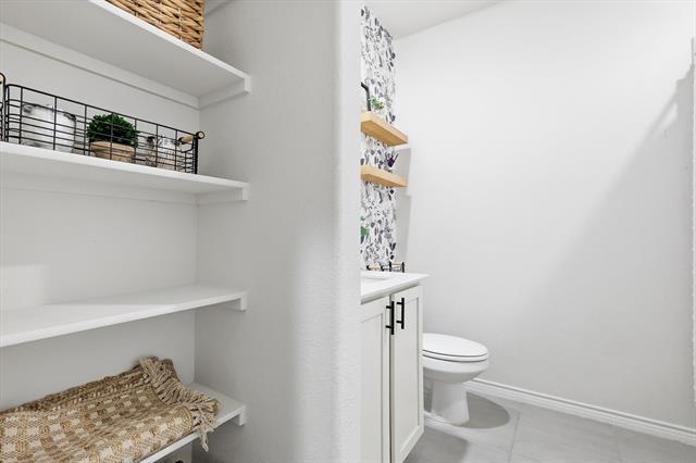 Building Photo - 4003 Cribbing Trl