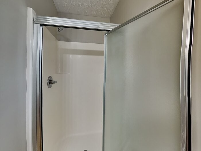 Building Photo - 2493 Grand Fir Dr