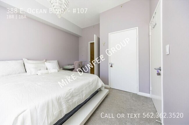 Building Photo - 388 E Ocean Blvd