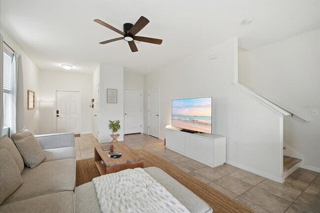 Building Photo - 7656 Ginger Lily Ct