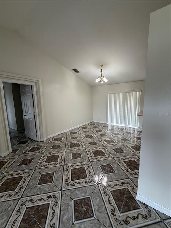 Building Photo - 922 Elm Forest Dr