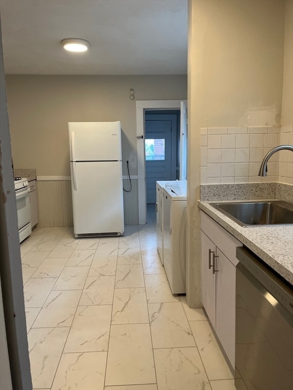 Building Photo - 145 Winsor Ave