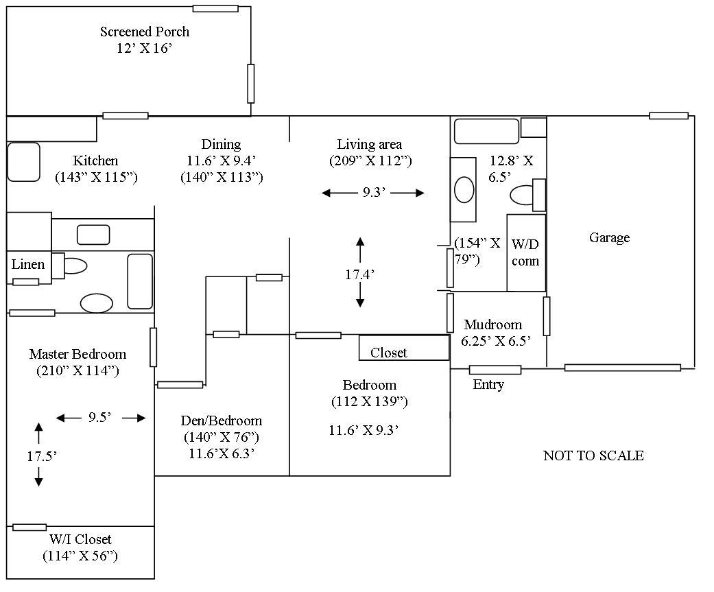 Building Photo - 197 Lake Dr