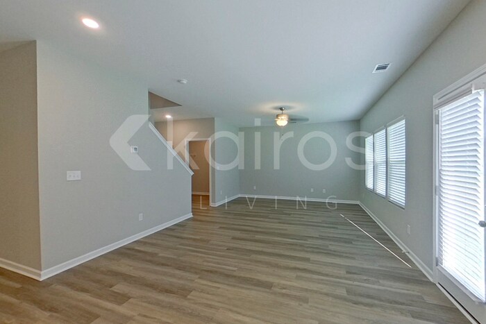 Building Photo - 163 Williams Ln