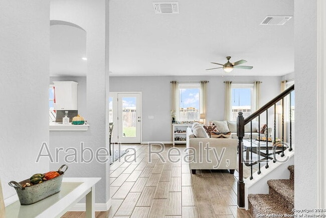 Building Photo - 7606 Hartford Den