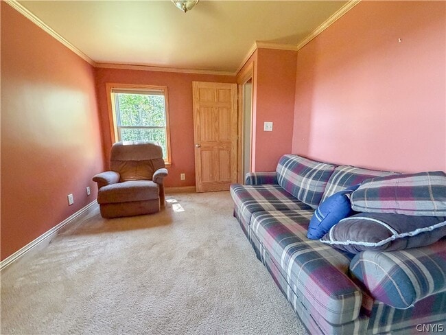 Building Photo - 4305 NY-38