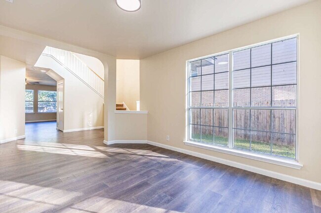 Building Photo - 5319 Stormy Breeze