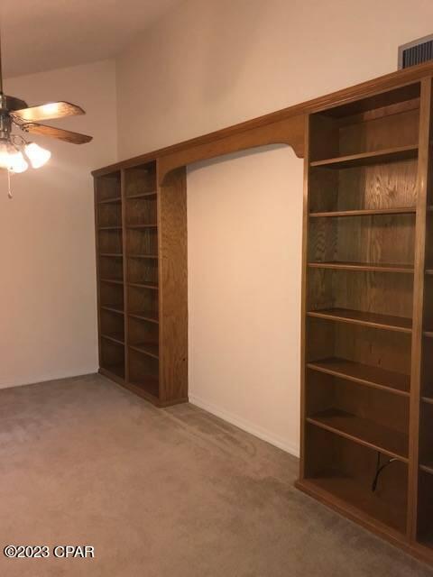 Building Photo - 230 Collinfurst Square