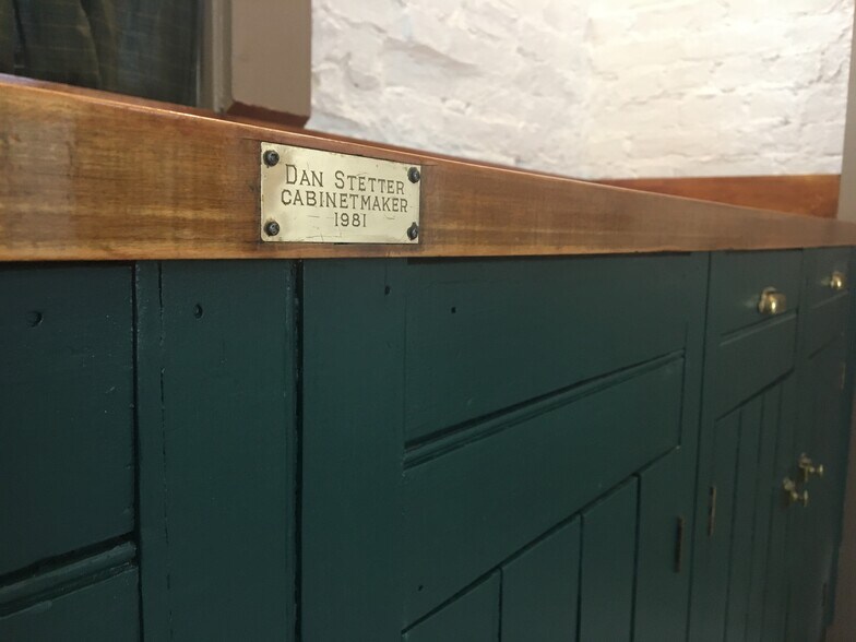 Building Photo - 213 Covington Ave