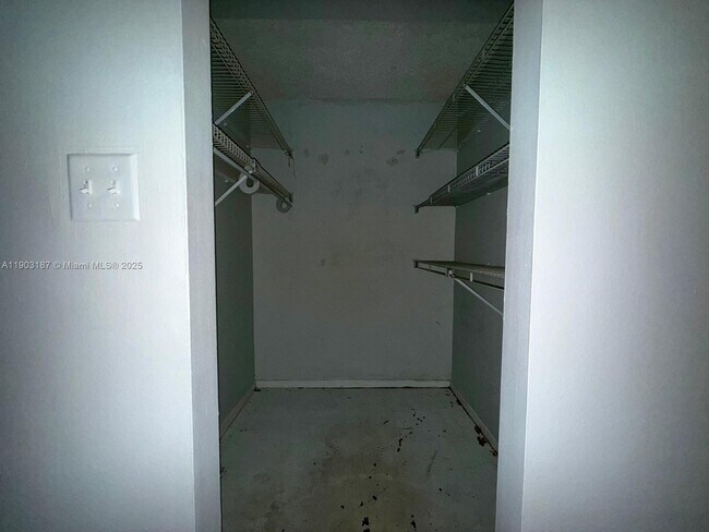 Building Photo - 7860 Camino Real