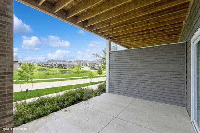 Building Photo - $1,250 | 1 Bedroom, 1 Bathroom Condo | Dog Friendly* | Sublease* | Available for an April 1st, 20...