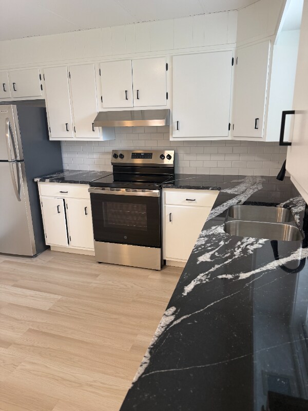 Building Photo - 232 S Wyomissing Ave