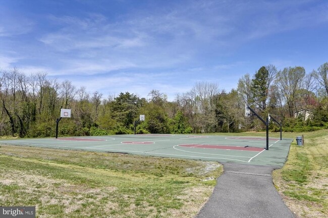 Building Photo - 3608 Felmore Ct