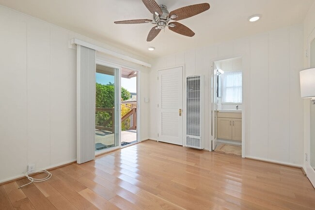 Building Photo - Charming One-Bedroom Retreat in Santa Barb...