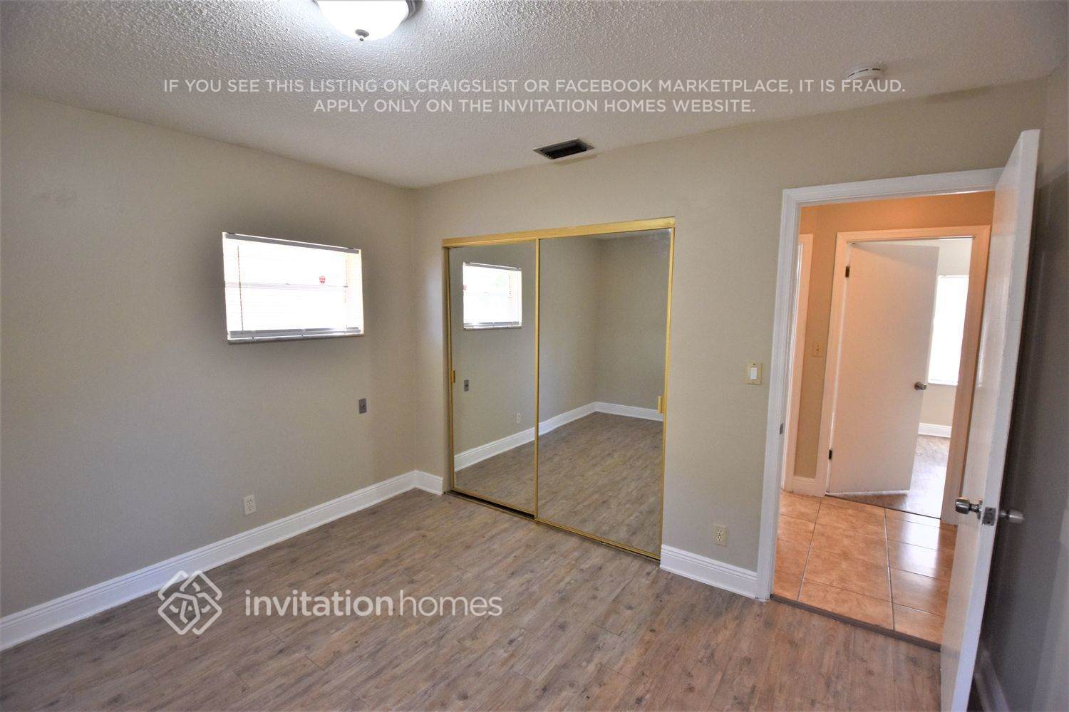 Building Photo - 7911 SW 3rd Ct