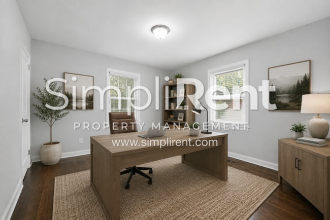 Building Photo - *First Month's Rent Free w/ a 13 month Lease*