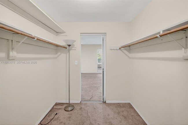 Building Photo - 1700 SE 15th St