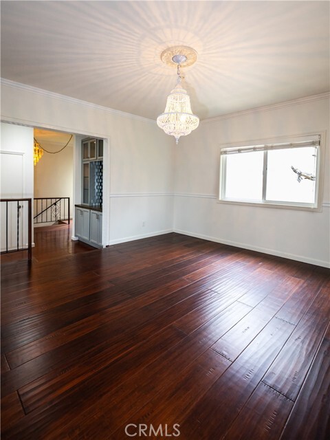 Building Photo - 1036 Palos Verdes Blvd