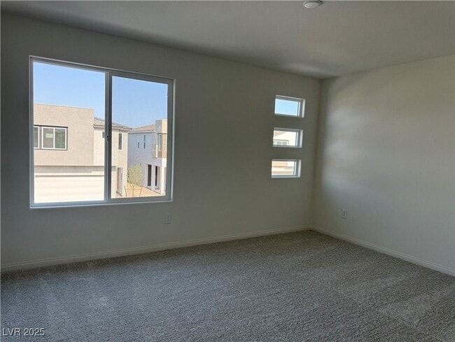 Building Photo - 9997 River Corral St