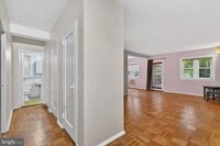 Building Photo - 1536 Mt Eagle Pl
