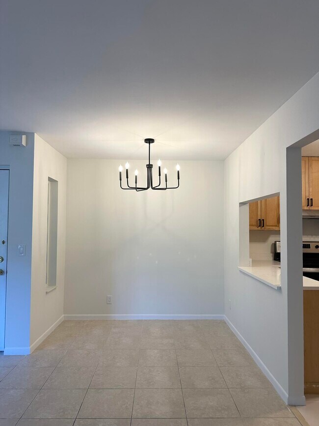 Building Photo - 4779 Sable Pine Cir