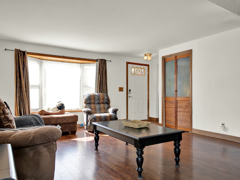 Building Photo - 13005 Lowell Ct