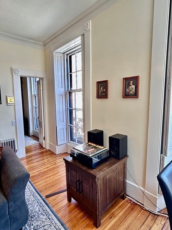 Building Photo - 2 Phillips St