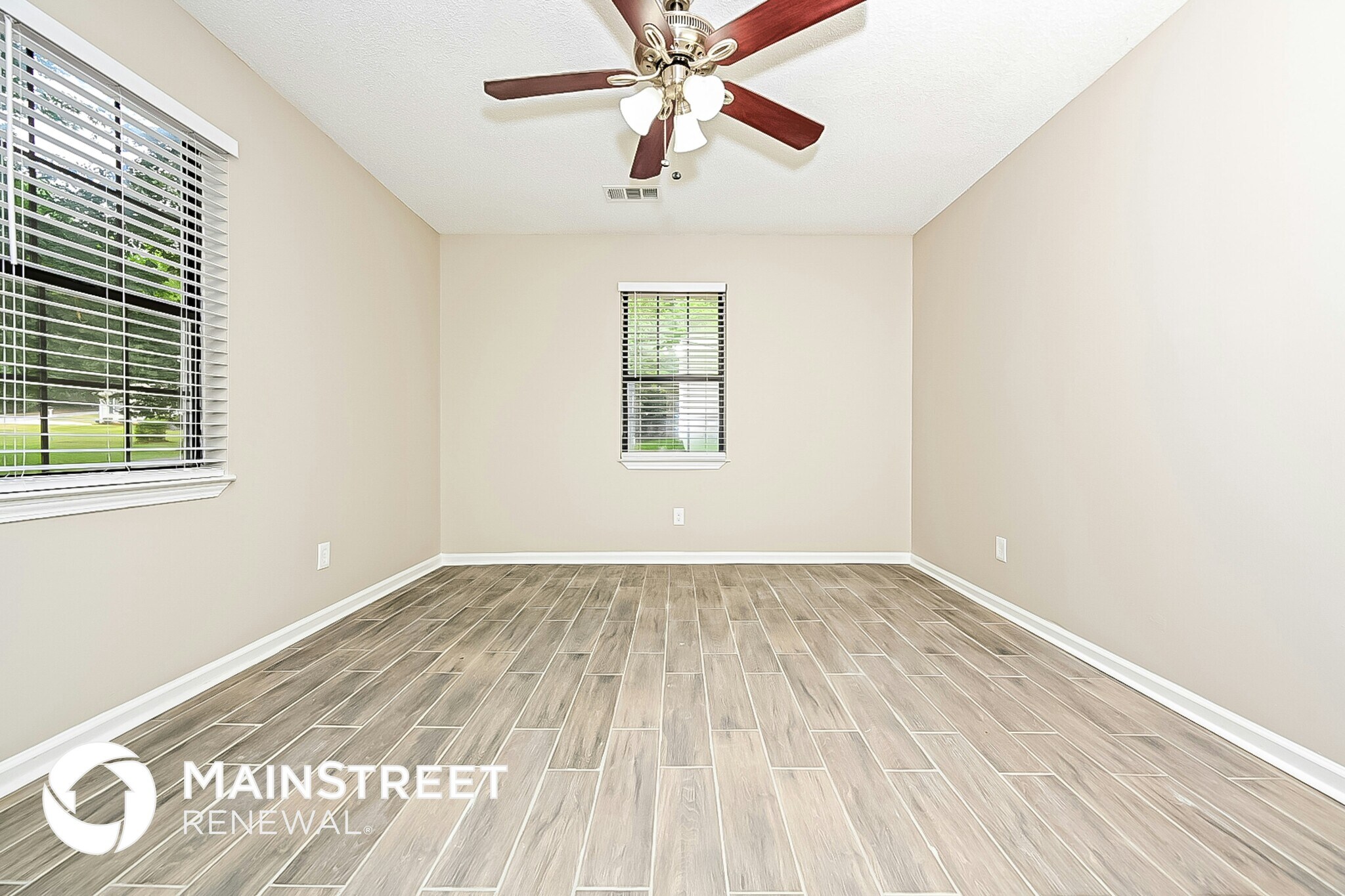 Building Photo - 2877 Old S Dr