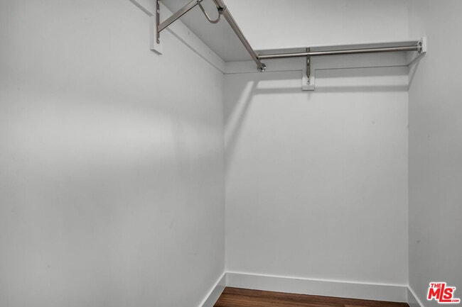 Building Photo - 1450 Reeves St