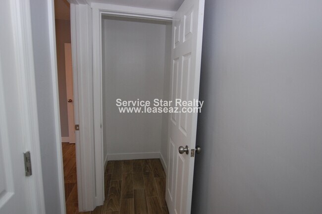 Building Photo - 4144 N 3rd Ave