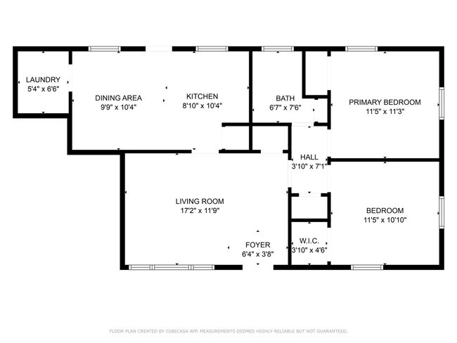 Building Photo - COMING SOON!