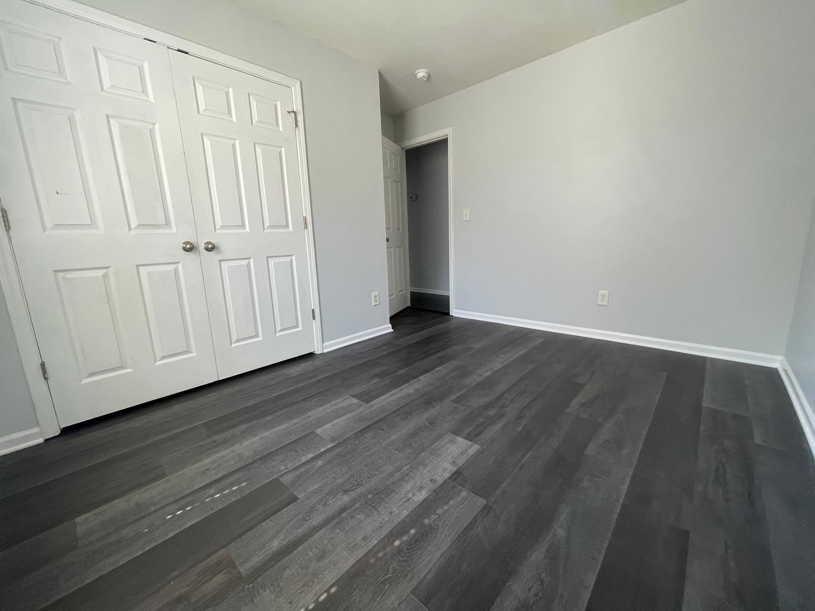 Building Photo - 3819 Fircrest Dr