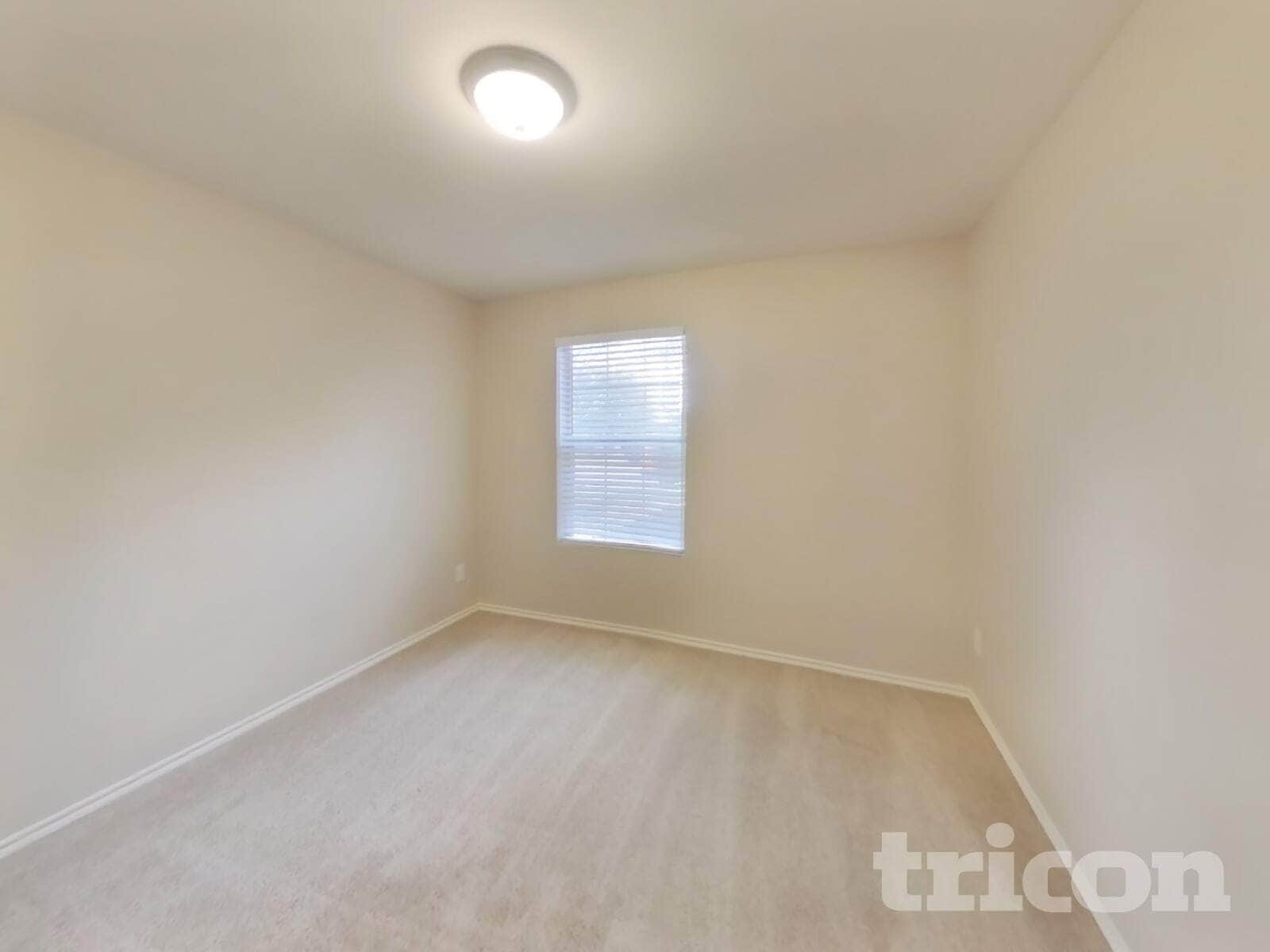 Building Photo - 160 Hanging Moss Dr