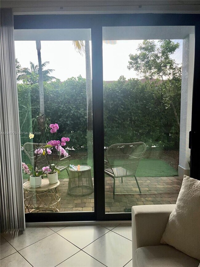 Building Photo - 1346 SW 113th Terrace