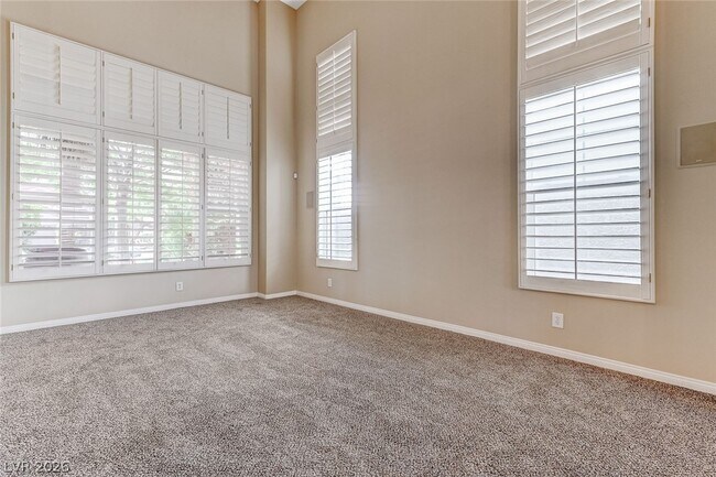 Building Photo - 4344 Tall Tree St