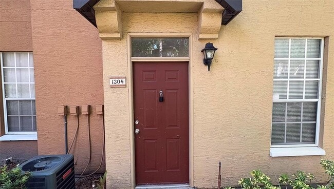 Building Photo - 6348 Raleigh St