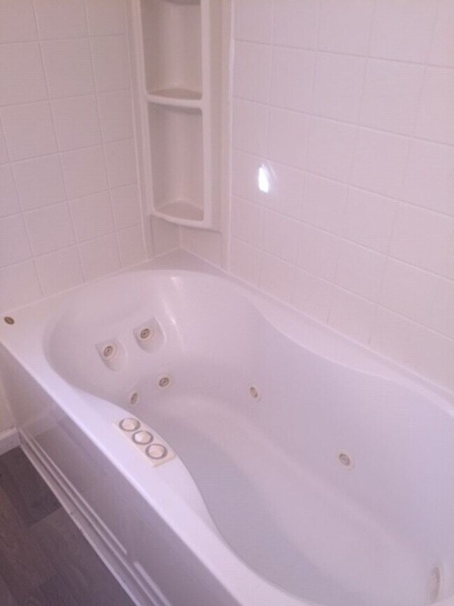 Building Photo - 3739 Tait Terrace