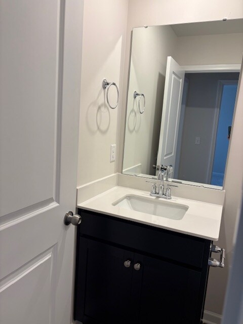 Building Photo - 128 Plumtree Ct