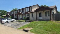 Building Photo - 946 Amaral Cir