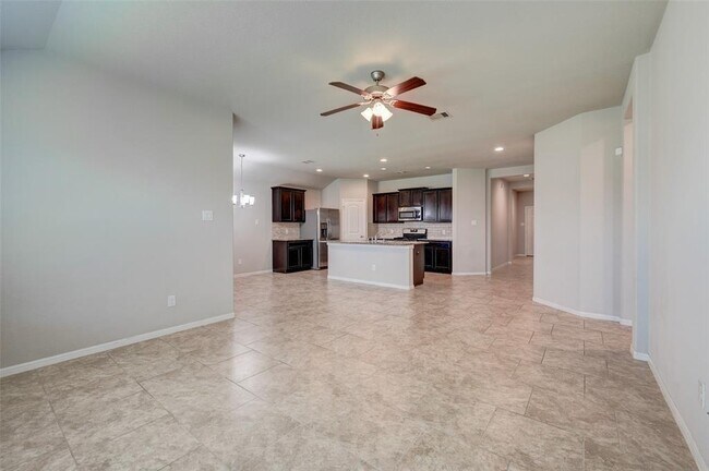 Building Photo - 3006 Dripping Springs Ct