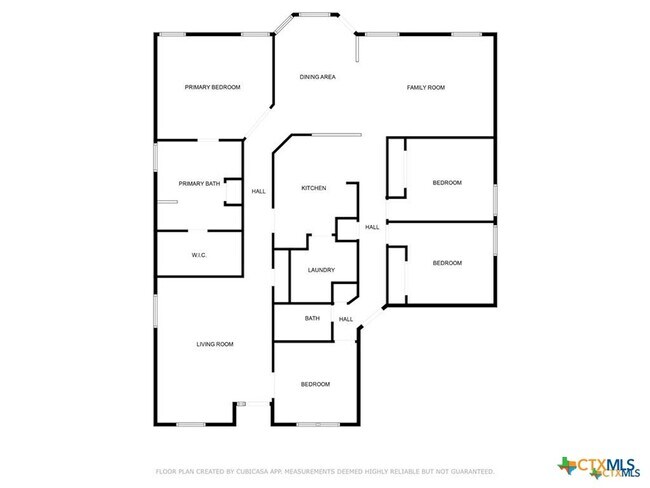 Building Photo - 5620 Birmingham Cir