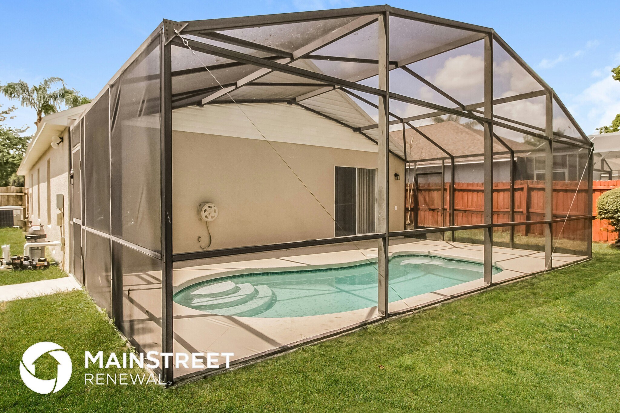 Building Photo - 1548 Wekiva Crossing Blvd