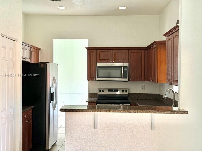 Building Photo - 20336 SW 87th Pl