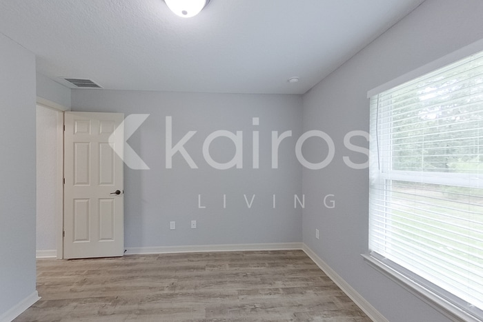 Building Photo - 8790 SW 135th Pl