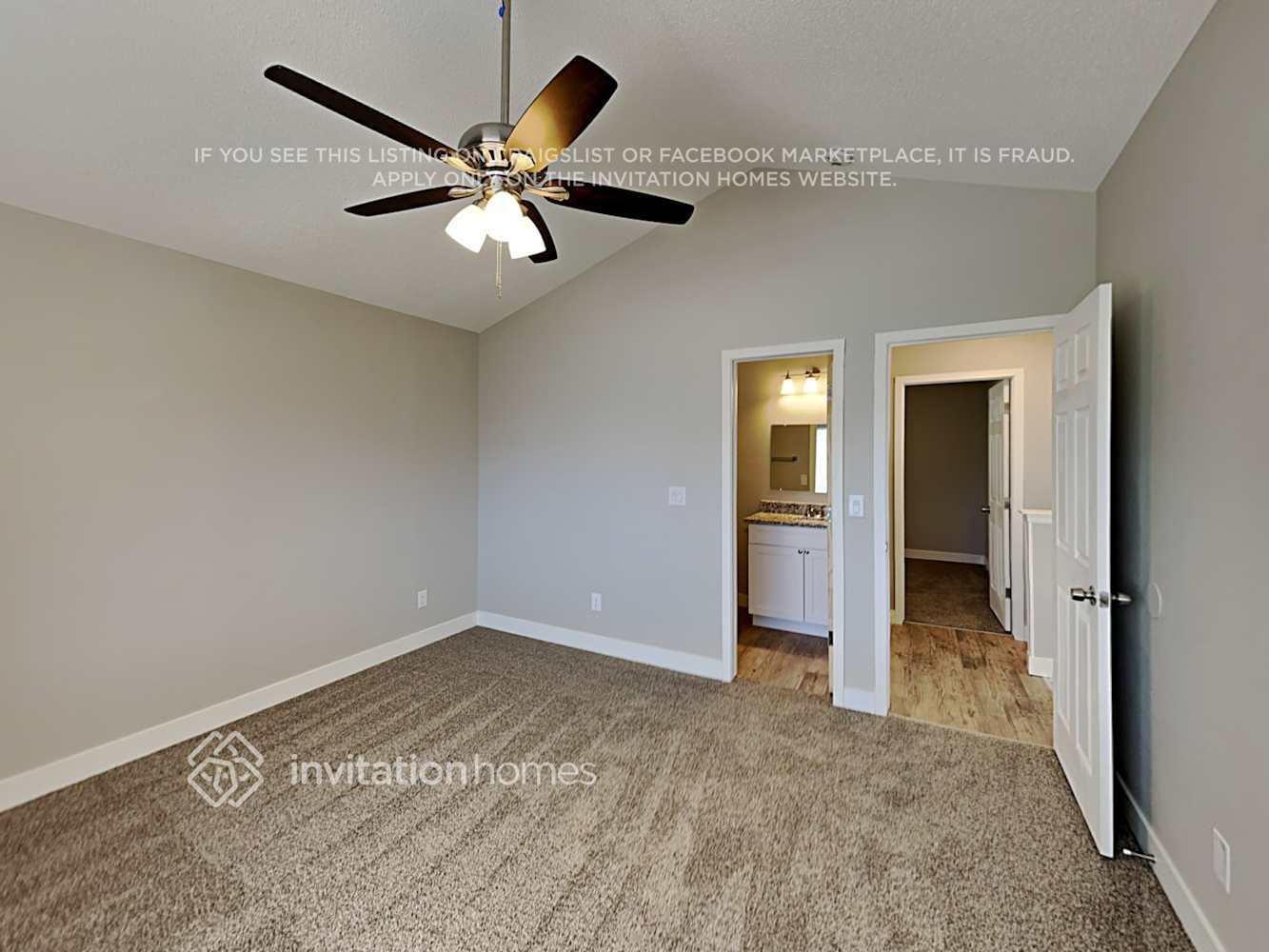 Building Photo - 624 Blackmore Pl
