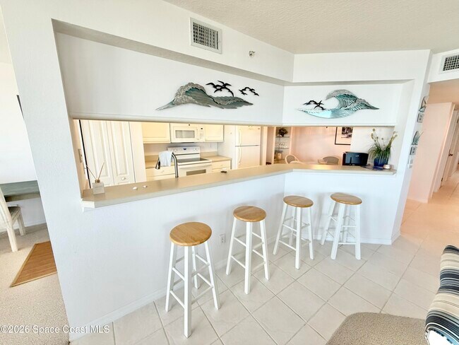 Building Photo - 425 Buchanan Ave