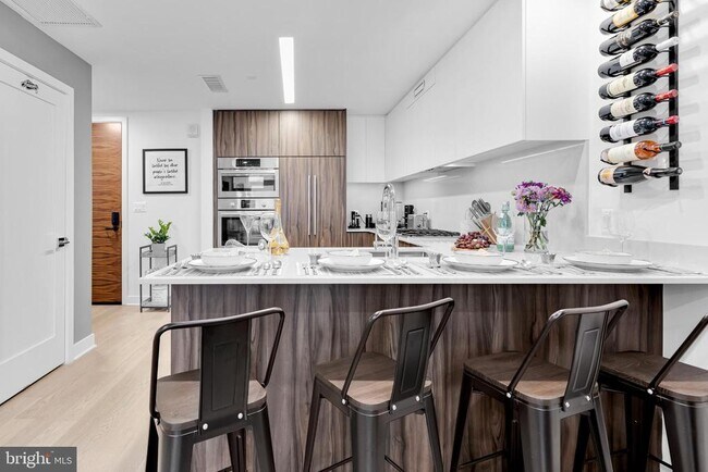 Building Photo - 37 L St SE